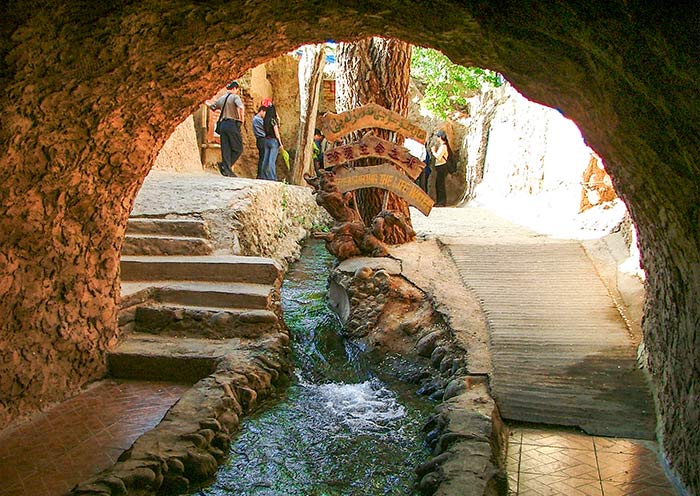 karez-system1