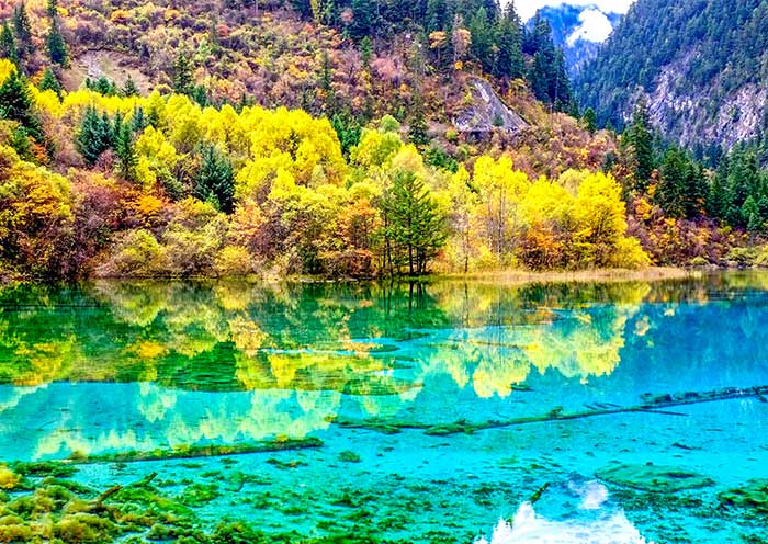 jiuzhaigou-park-sichuan5