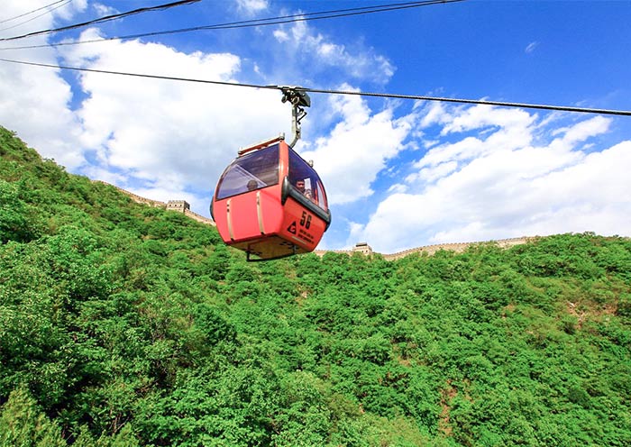 beijing-mutianyu-great-wall6