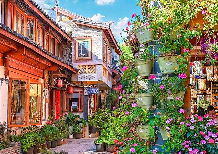 lijiang-old-town3