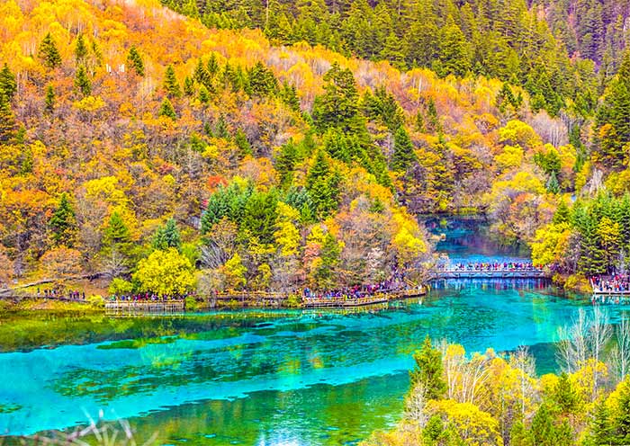 jiuzhaigou-park-sichuan7