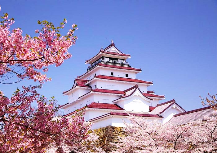 osaka-castle1