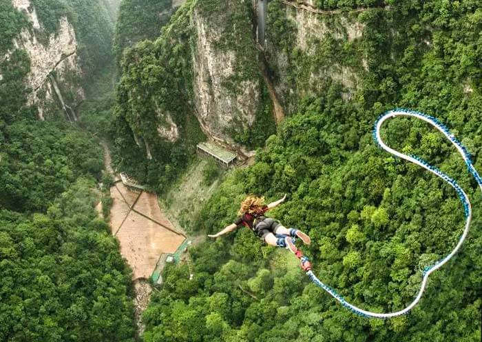 zhangjiaije-grand-canyon-glass-bridge3
