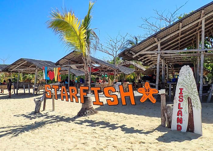 starfish-island-puerto-princesa1