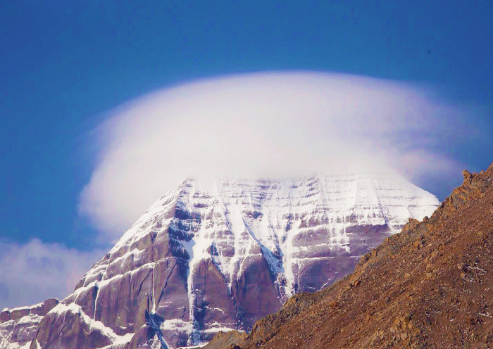 mt-kailash7