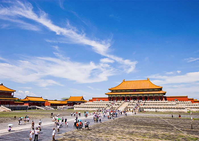 beijing-forbidden-city6