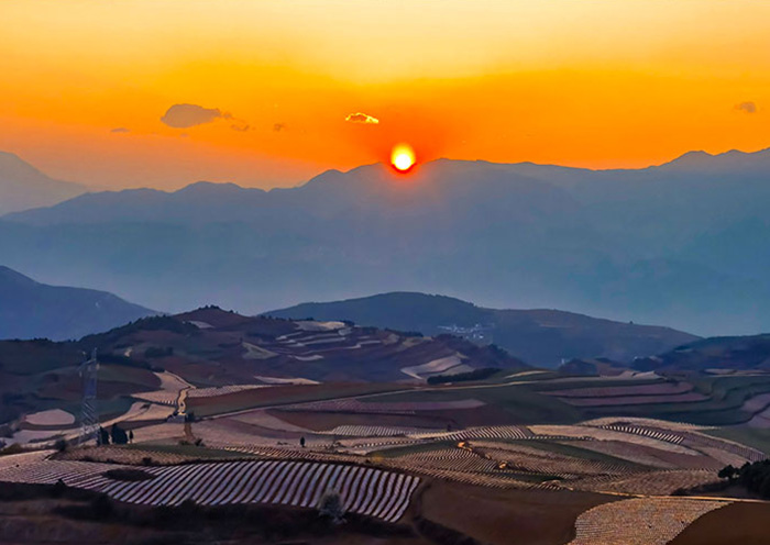 dongchuan-red-land4