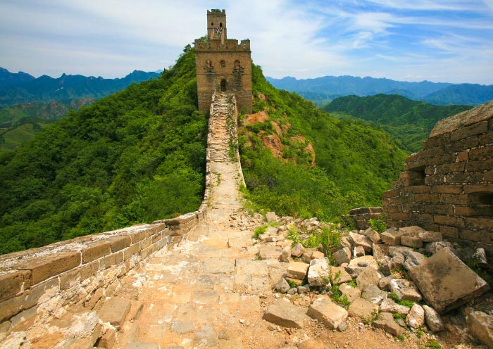 great-wall-between-jinshanling-simatai2