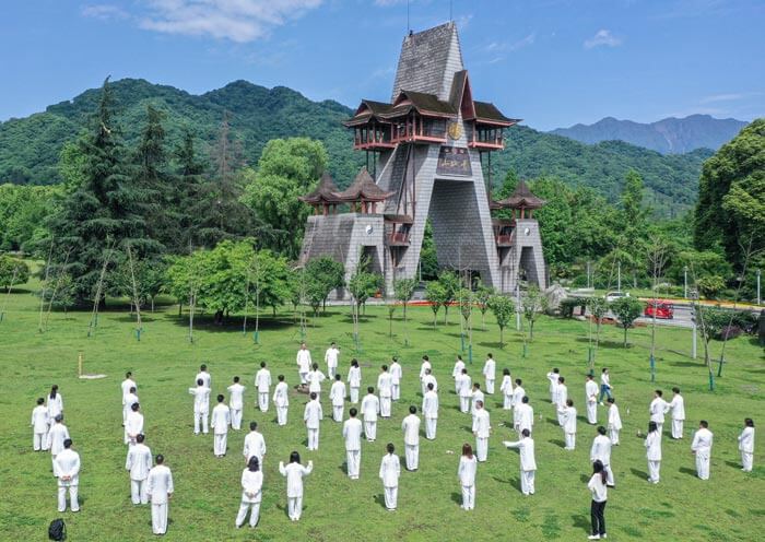 chinese-martial-arts-qingcheng-tai-ji1