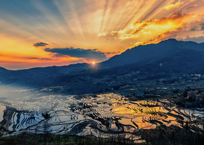 yuanyang-rice-terraces3
