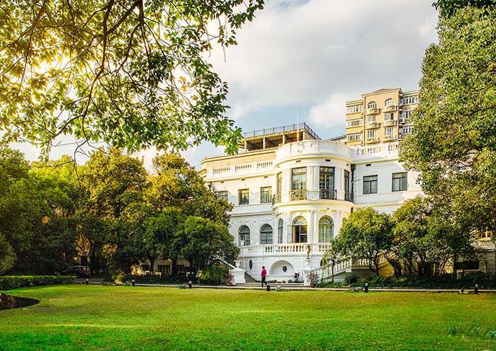 shanghai-french-concession-little-white-house1