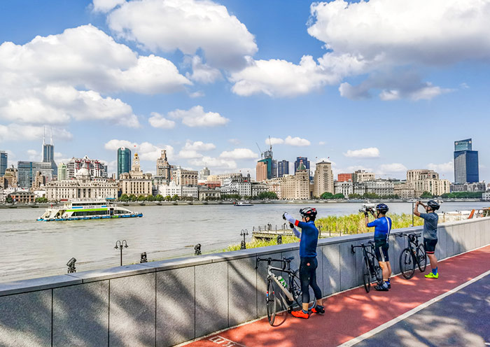 shanghai-biking1