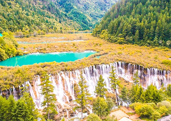 jiuzhaigou-park-sichuan3