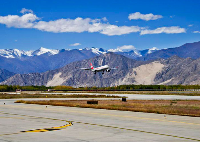 get-away-from-lhasa1