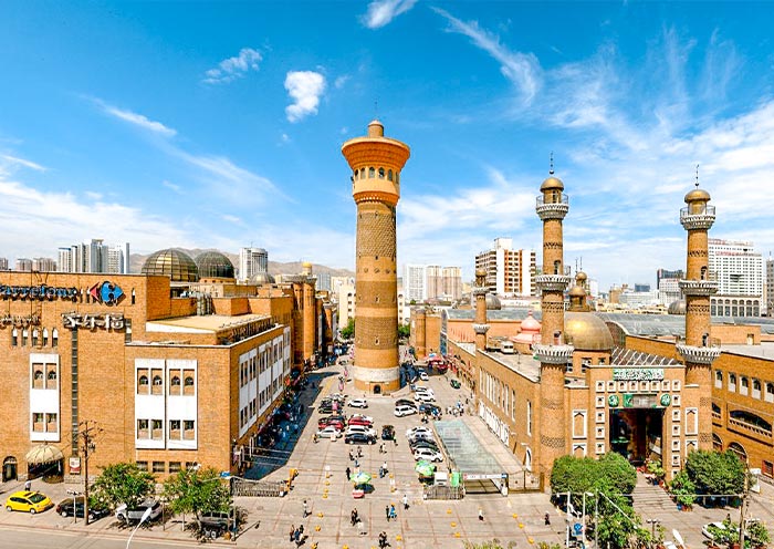xinjiang-international-grand-bazaar3
