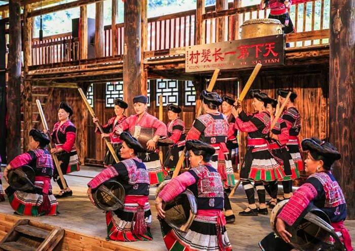 huangluo-yao-village2