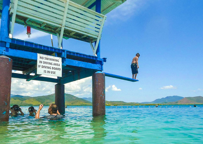 luli-lsland-puerto-princesa1