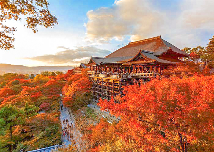 kiyomizudera-temple1