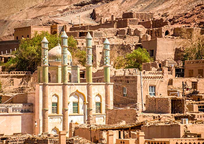 turpan-tuyoq-village2