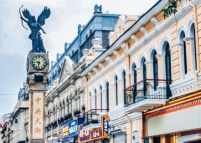 harbin-zhongyang-street2