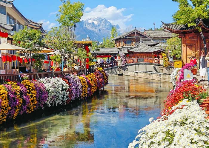 lijiang-old-town5
