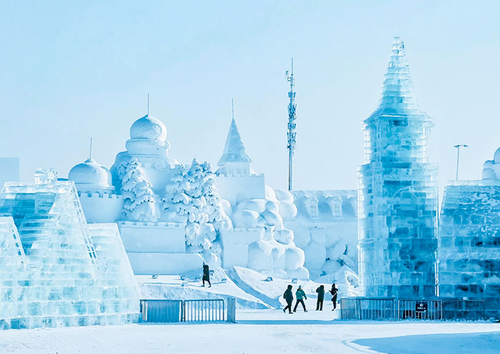 harbin-ice-and-snow-world10