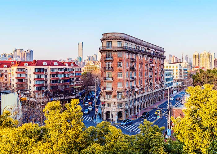 shanghai-french-concession-wukang-mansion1