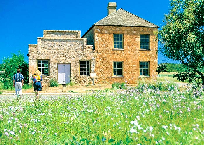 greenough-historic-settlement1