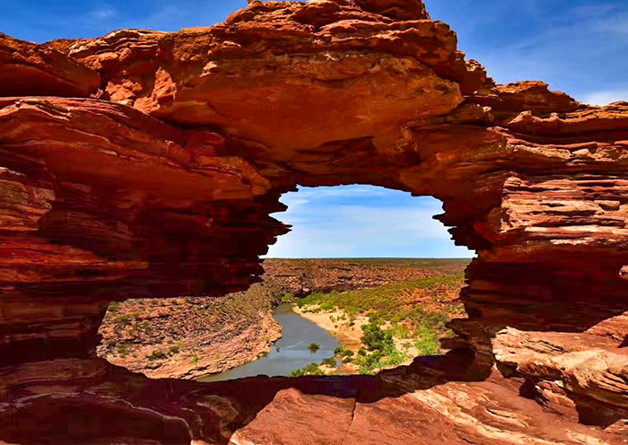 kalbarri-national-park1