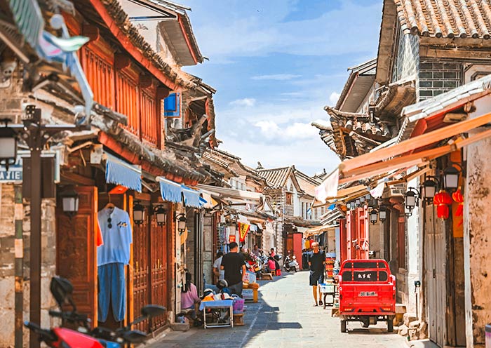 dali-xizhou-ancient-town2