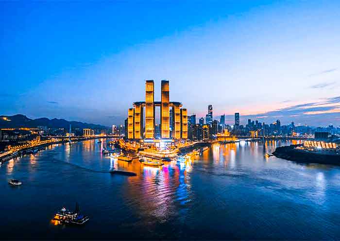 chongqing-chaotianmen-port1