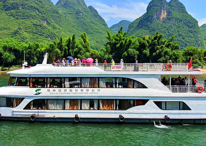 guilin-li-river-cruise3