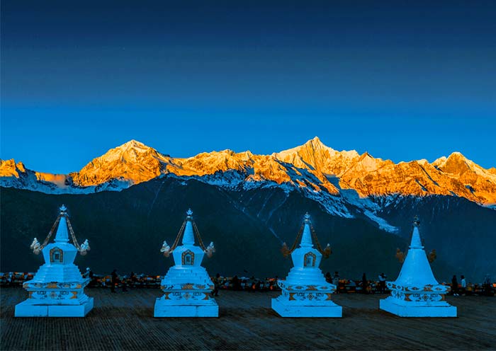 yunnan-meili-snow-mountain1