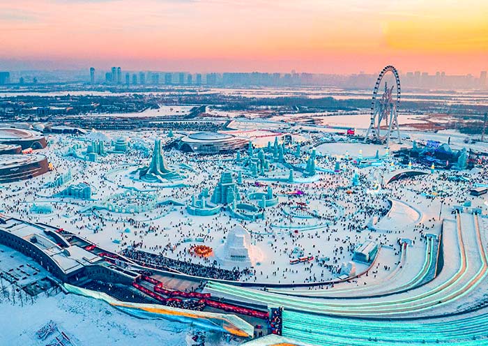 harbin-ice-and-snow-world4