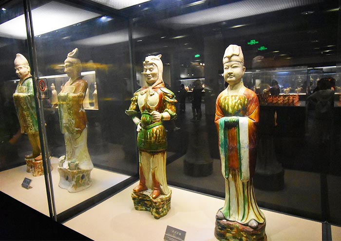 shaanxi-history-museum2