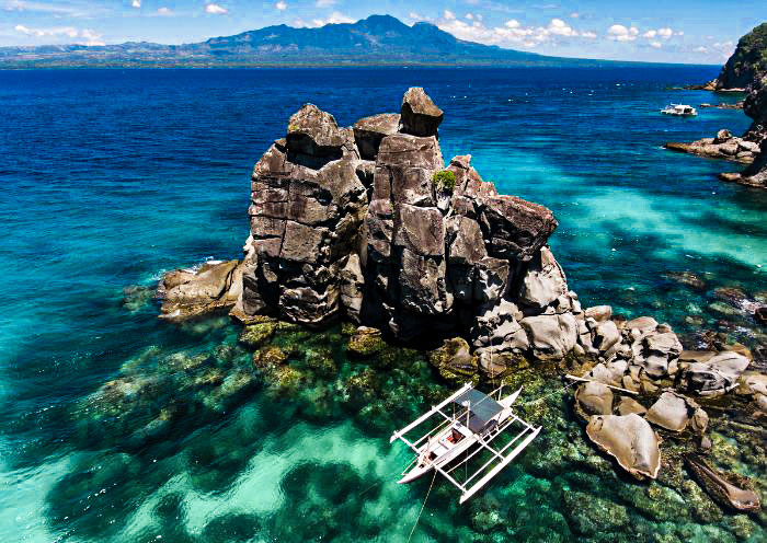 dumaguete-apo-island3