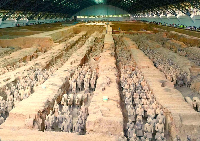 terracotta-warriors2