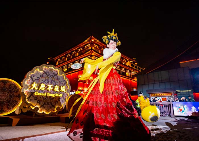 xian-grand-tang-dynasty-ever-bright-city2