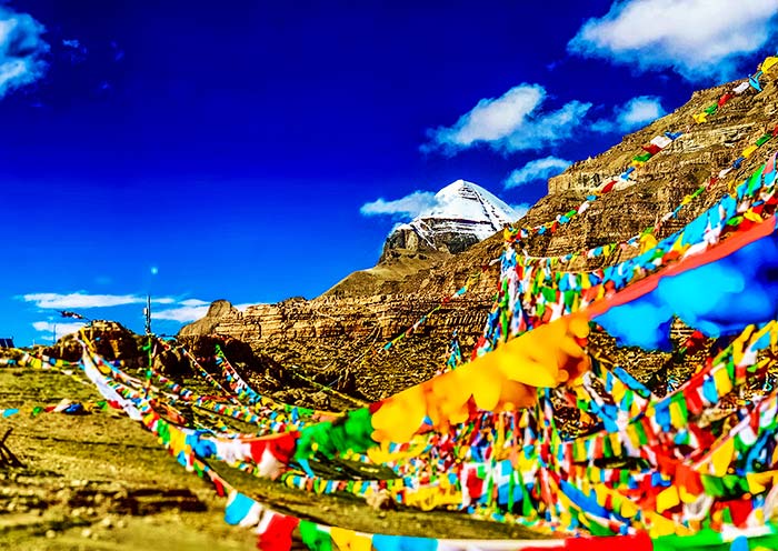 mt-kailash3