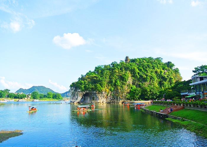 elephant-trunk-hill3