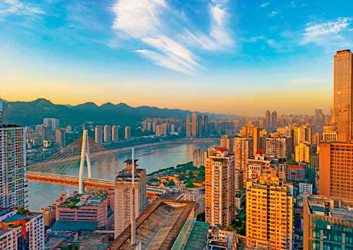 chongqing-city-view1