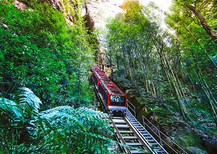 blue-mountains-national-park2