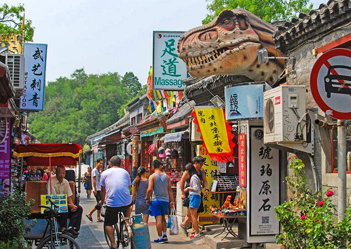 beijing-hutong1