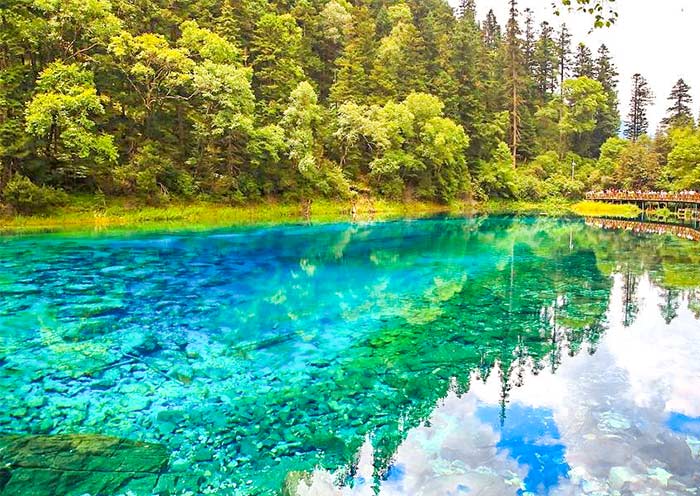 jiuzhaigou-park-sichuan6