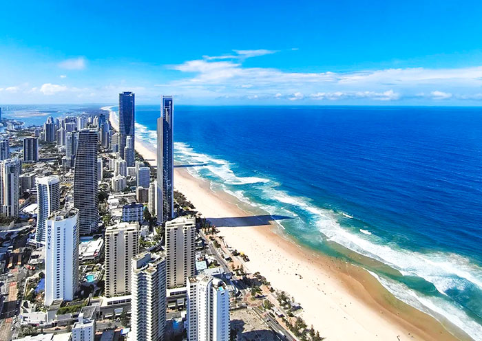 skyPoint-observation-deck1