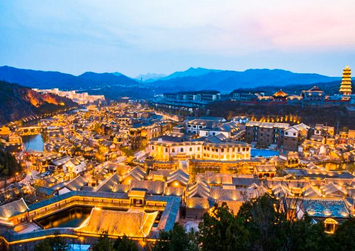 beijing-gubei-water-town4