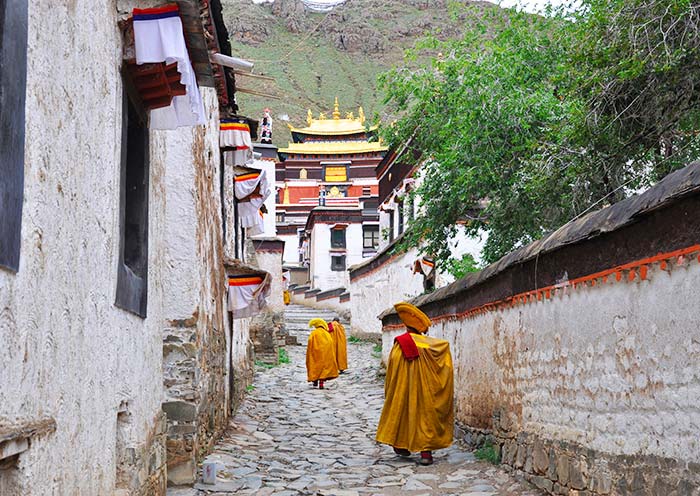 shigatse-tashilunpo-monastery2