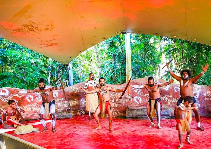 rainforestation-nature-park3