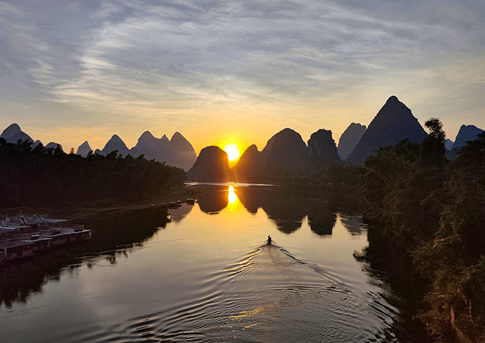 yangshuo-bridge1