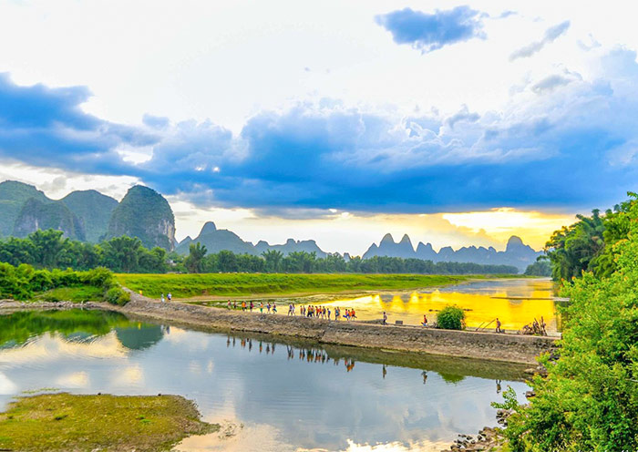 yangshuo-countryside5
